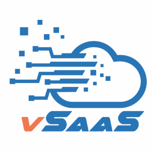 vSaaS X Smartsheet